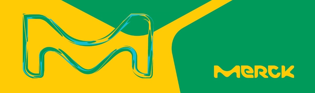 9422de35f6f33296dea825ee67bfec73_1754440616_4978.JPG